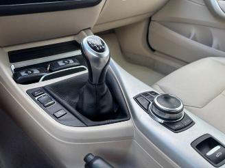 BMW 2-serie 0d Advantage Cabriolet LED / Navigation picture 18
