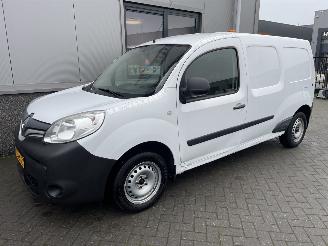 Renault  1.5dCi 90 Energy Luxe Maxi Euro 6 picture 5