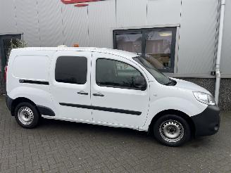 Renault  1.5dCi 90 Energy Luxe Maxi Euro 6 picture 20