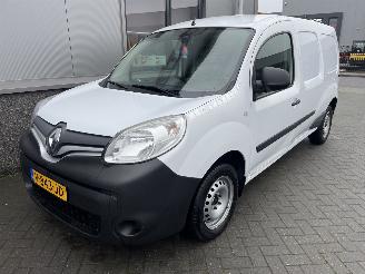 Renault  1.5dCi 90 Energy Luxe Maxi Euro 6 picture 3