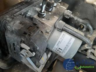 Kia Sportage Sportage (QL), Terreinwagen, 2015 / 2022 2.0 CRDi 185 16V VGT 4x4 picture 23