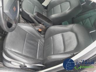 Seat Ibiza Ibiza ST (6J8), Combi, 2010 / 2016 1.2 TDI Ecomotive picture 14