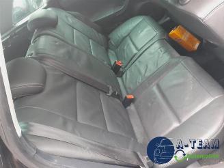 Seat Ibiza Ibiza ST (6J8), Combi, 2010 / 2016 1.2 TDI Ecomotive picture 16