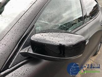 Maserati Ghibli Ghibli III, Sedan, 2013 3.0 S Q4 Biturbo V6 24V picture 31