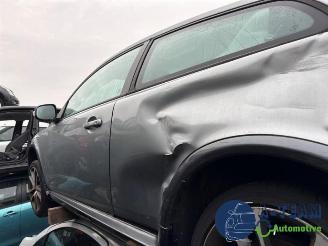 Volvo C-30 C30 (EK/MK), Hatchback 3-drs, 2006 / 2012 2.0 16V picture 5