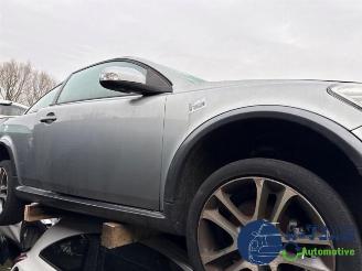 Volvo C-30 C30 (EK/MK), Hatchback 3-drs, 2006 / 2012 2.0 16V picture 10