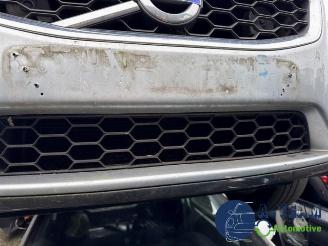 Volvo C-30 C30 (EK/MK), Hatchback 3-drs, 2006 / 2012 2.0 16V picture 14