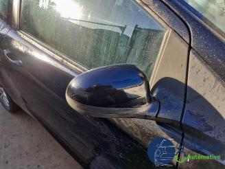 Ford Ka Ka II, Hatchback, 2008 / 2016 1.2 picture 17