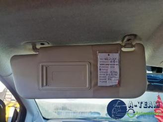 Ford Ka Ka II, Hatchback, 2008 / 2016 1.2 picture 26