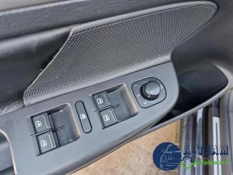 Volkswagen Golf Golf V (1K1), Hatchback, 2003 / 2010 2.0 GTI 16V picture 27