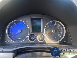 Volkswagen Golf Golf V (1K1), Hatchback, 2003 / 2010 2.0 GTI 16V picture 24