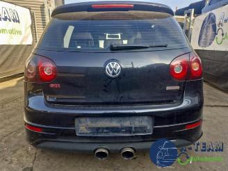 Volkswagen Golf Golf V (1K1), Hatchback, 2003 / 2010 2.0 GTI 16V picture 2
