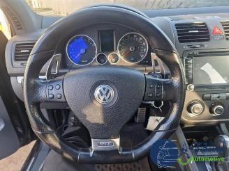 Volkswagen Golf Golf V (1K1), Hatchback, 2003 / 2010 2.0 GTI 16V picture 16