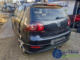 Volkswagen Golf Golf V (1K1), Hatchback, 2003 / 2010 2.0 GTI 16V picture 3