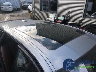 BMW 3-serie 3 serie Touring (E91), Combi, 2004 / 2012 335d 24V picture 15