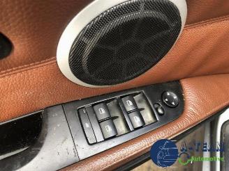 BMW 3-serie 3 serie Touring (E91), Combi, 2004 / 2012 335d 24V picture 28