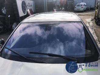 BMW 3-serie 3 serie Touring (E91), Combi, 2004 / 2012 335d 24V picture 14