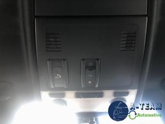 BMW 3-serie 3 serie Touring (E91), Combi, 2004 / 2012 335d 24V picture 32