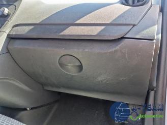 Mercedes Citan Citan (415.6), Van, 2012 / 2021 1.5 108 CDI picture 32