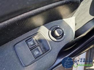 Mercedes Citan Citan (415.6), Van, 2012 / 2021 1.5 108 CDI picture 23