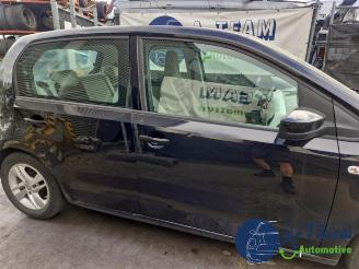 Seat Mii Mii, Hatchback, 2011 1.0 12V picture 9