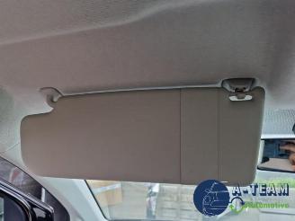 Seat Mii Mii, Hatchback, 2011 1.0 12V picture 32