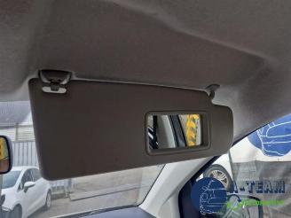 Seat Mii Mii, Hatchback, 2011 1.0 12V picture 33