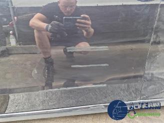 Seat Mii Mii, Hatchback, 2011 1.0 12V picture 34