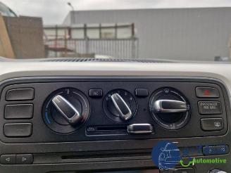 Seat Mii Mii, Hatchback, 2011 1.0 12V picture 30