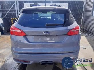 Dezmembrări autoturisme Ford Focus Focus 3 Wagon, Combi, 2010 / 2020 2.0 ST EcoBoost 16V 2016/5