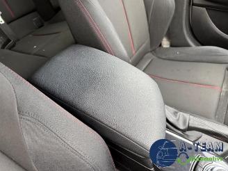 BMW 1-serie 1 serie (F20), Hatchback 5-drs, 2011 / 2019 116i 1.6 16V picture 20