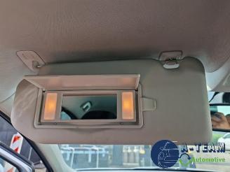 Citroën C4 C4 Berline (NC), Hatchback 5-drs, 2009 1.6 16V VTi picture 31