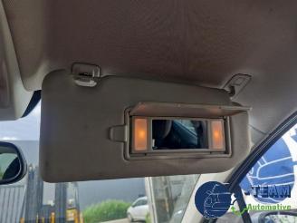 Citroën C4 C4 Berline (NC), Hatchback 5-drs, 2009 1.6 16V VTi picture 33