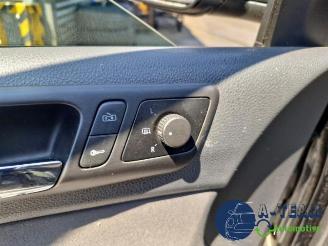 Volkswagen Polo Polo IV (9N1/2/3), Hatchback, 2001 / 2012 1.2 picture 31