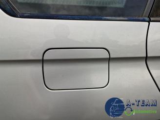 BMW X5 X5 (E53), SUV, 2000 / 2006 4.4 V8 32V picture 33