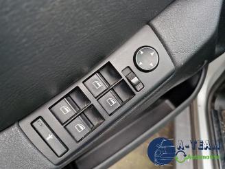 BMW X5 X5 (E53), SUV, 2000 / 2006 4.4 V8 32V picture 29