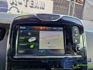 Renault Zoé Zoe (AG), Hatchback 5-drs, 2012 46kW picture 22