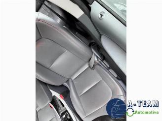 Opel Ampera-E Ampera-e, Hatchback, 2017 / 2019 Ampera-e picture 12