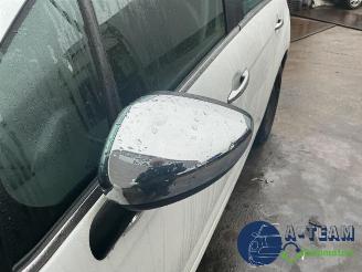Citroën C3 C3 (SC), Hatchback 5-drs, 2009 / 2016 1.2 VTi 82 12V picture 20