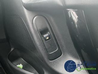 Citroën C3 C3 (SC), Hatchback 5-drs, 2009 / 2016 1.2 VTi 82 12V picture 14
