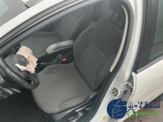 Citroën C3 C3 (SC), Hatchback 5-drs, 2009 / 2016 1.2 VTi 82 12V picture 16