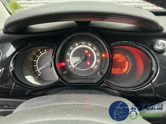 Citroën C3 C3 (SC), Hatchback 5-drs, 2009 / 2016 1.2 VTi 82 12V picture 30