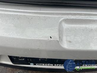 Citroën C3 C3 (SC), Hatchback 5-drs, 2009 / 2016 1.2 VTi 82 12V picture 29