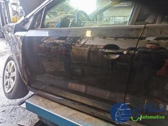 Volkswagen Polo Polo V (6R), Hatchback, 2009 / 2017 1.2 TDI 12V BlueMotion picture 8