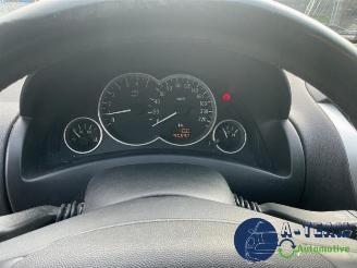 Opel Tigra Tigra Twin Top, Cabrio, 2004 / 2010 1.4 16V picture 32