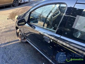 Suzuki Alto Alto, Hatchback 5-drs, 2009 1.0 12V picture 33