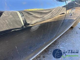 Suzuki Alto Alto, Hatchback 5-drs, 2009 1.0 12V picture 24