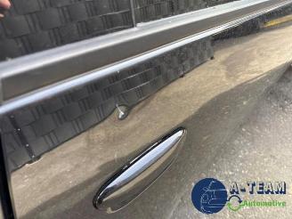 Mitsubishi Colt Colt (Z2/Z3), Hatchback, 2004 / 2012 1.3 16V picture 15