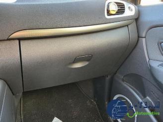 Renault Grand-scenic Grand Scenic III (JZ), MPV, 2009 / 2016 1.4 16V TCe 130 picture 30