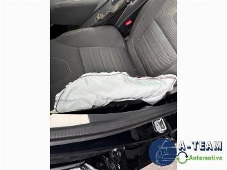 Ford Kuga Kuga II (DM2), SUV, 2012 1.5 EcoBoost 16V 150 picture 17